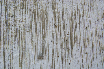 Obraz premium Concrete textures and pasterns and surfaces