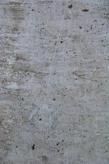Concrete textures and pasterns and surfaces