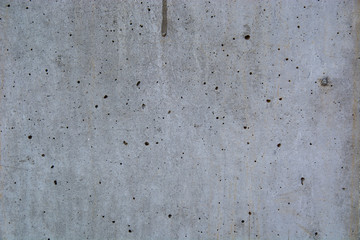 Concrete textures and pasterns and surfaces