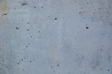 Concrete textures and pasterns and surfaces