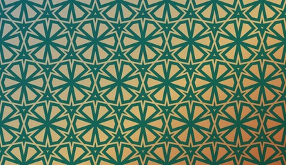 Obraz premium Colorful Gradient Color Background Wallpaper. For Bright Website Banner, Invitation Card, Scree Wallpaper. Vector Illustration.