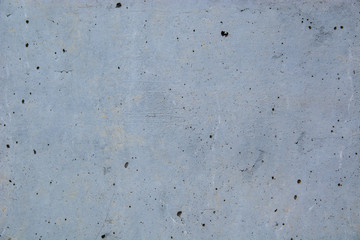 Concrete textures and pasterns and surfaces