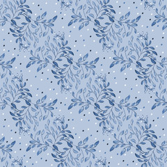 024-PLANTS C07 PAT-02