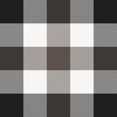 Tartan plaid. Pattern Scottish cage