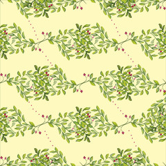 024-PLANTS C06 PAT-12