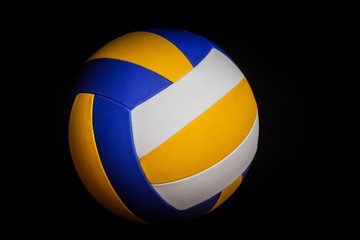 Volleyball Ball