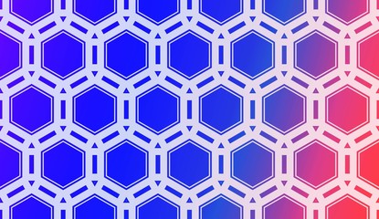 Creative Vector Smart Design. Background with gradient background. For Wallpaper, Advert, Business, Brochure, Flyer