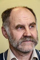 Face, facial expressions, feelings, emotions