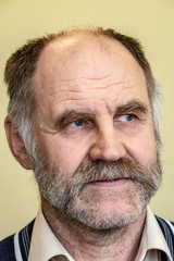 Face, facial expressions, feelings, emotions