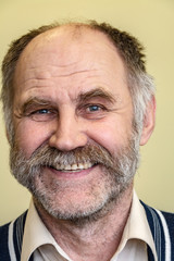 Face, facial expressions, feelings, emotions