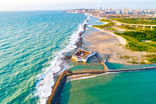 Rio Grande do Norte - Natal