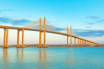 Rio Grande do Norte - Natal