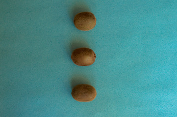 KIWI