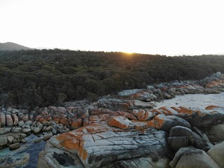 Created by Pirodetravel