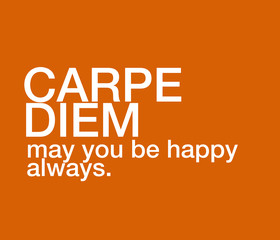 Inspirational Quotes, motivational saying