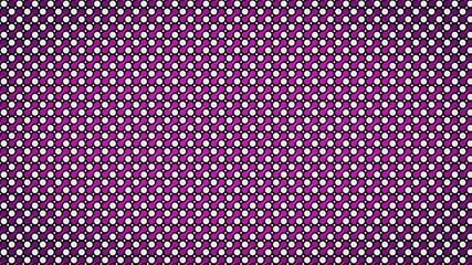 abstract background with holes paint color wallpaper 