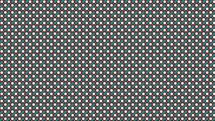 abstract background with holes paint color wallpaper 