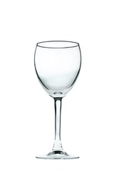 Wine Glass