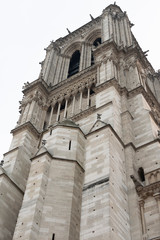 Notre-Dame