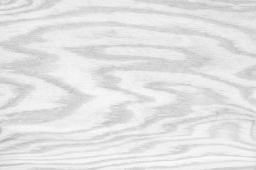 Obraz premium White Plywood texture wood pattern background