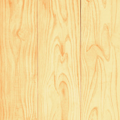 Wooden wall background or texture