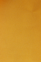 gold fabric silk texture for background