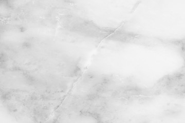 white marble texture background (High resolution).