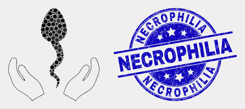 Necrophilia Images – Browse 404 Stock Photos, Vectors, and Video ...