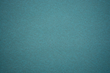 Green background or texture with black shades.