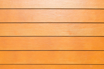 Fototapeta premium wood texture background