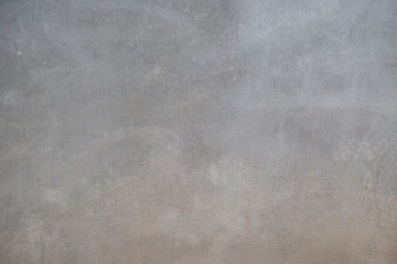 Fototapeta premium Gray cement texture