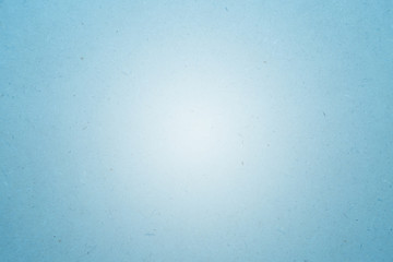 Blue paper texture