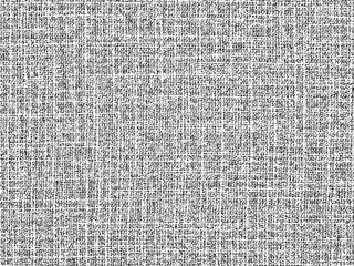 Overlay aged grainy messy template. Distress urban used texture. Grunge rough dirty background. Brushed black paint cover. Renovate wall frame grimy backdrop.