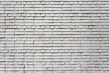 Fototapeta premium old brick wall