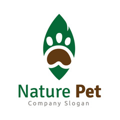 leaf logos