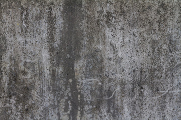 texture of old wall