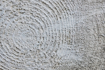 Lacquered wood stripes texture