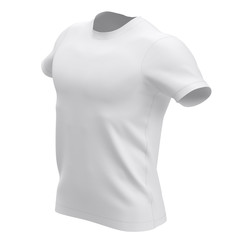 male shirt