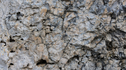 Rock surface texture background