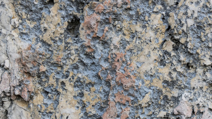 Rock surface texture background