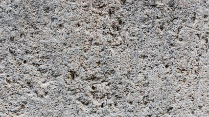 Wall plaster texture background