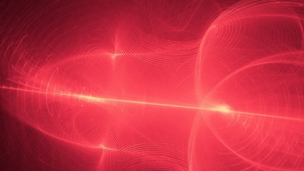 Multicolored Abstract Background