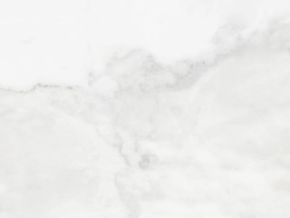 Obraz premium White grey marble texture background with detailed structure high resolution bright and luxurious, abstract seamless of tile stone floor in natural pattern for design art work