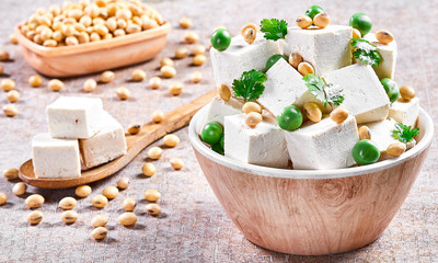 Towns for the best Dairy products.