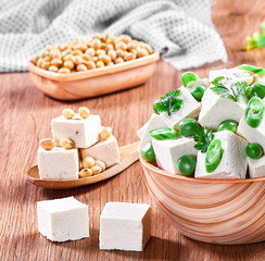 Towns for the best Dairy products.