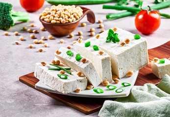 Towns for the best Dairy products.