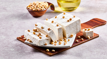 Towns for the best Dairy products.