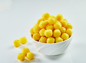 Bachpan wapas jeene KO Mann kare!