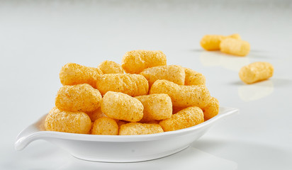 Bachpan wapas jeene KO Mann kare!