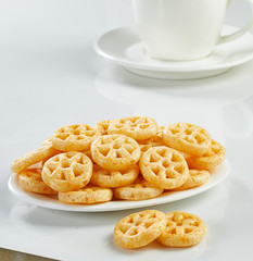 Bachpan wapas jeene KO Mann kare!